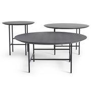 SQ Trio Table gallery detail image