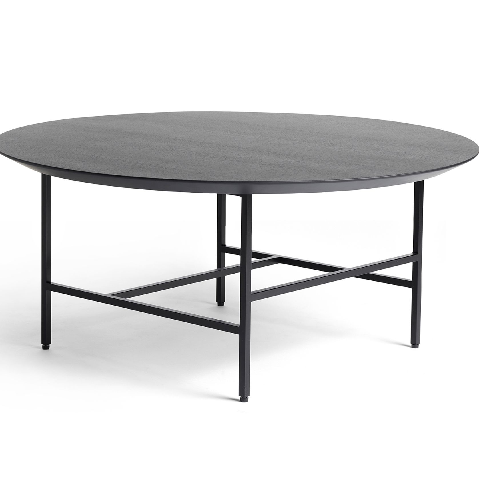 SQ Trio Table gallery detail image