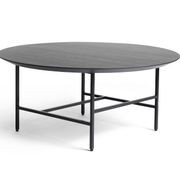 SQ Trio Table gallery detail image