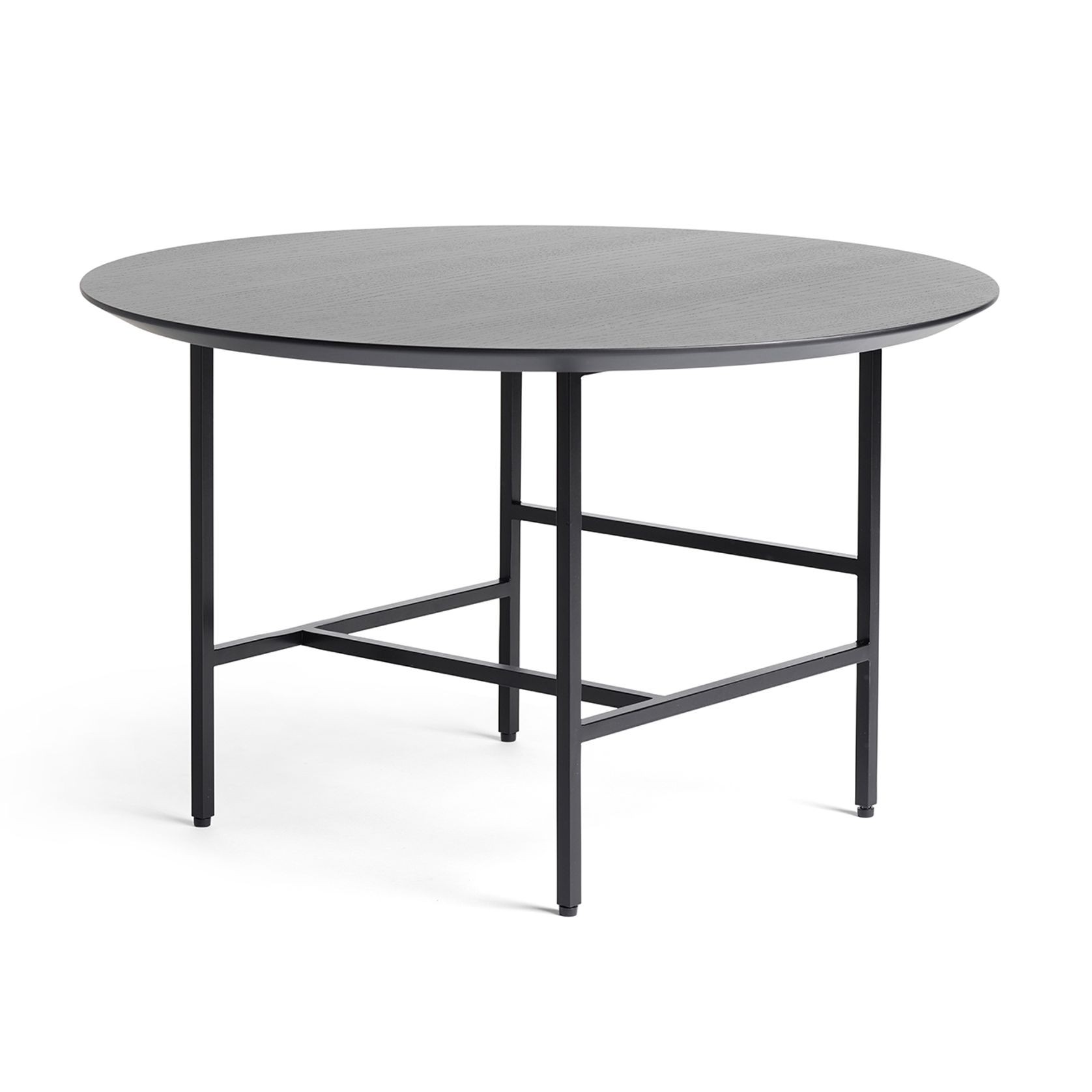 SQ Trio Table gallery detail image