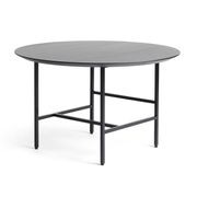 SQ Trio Table gallery detail image