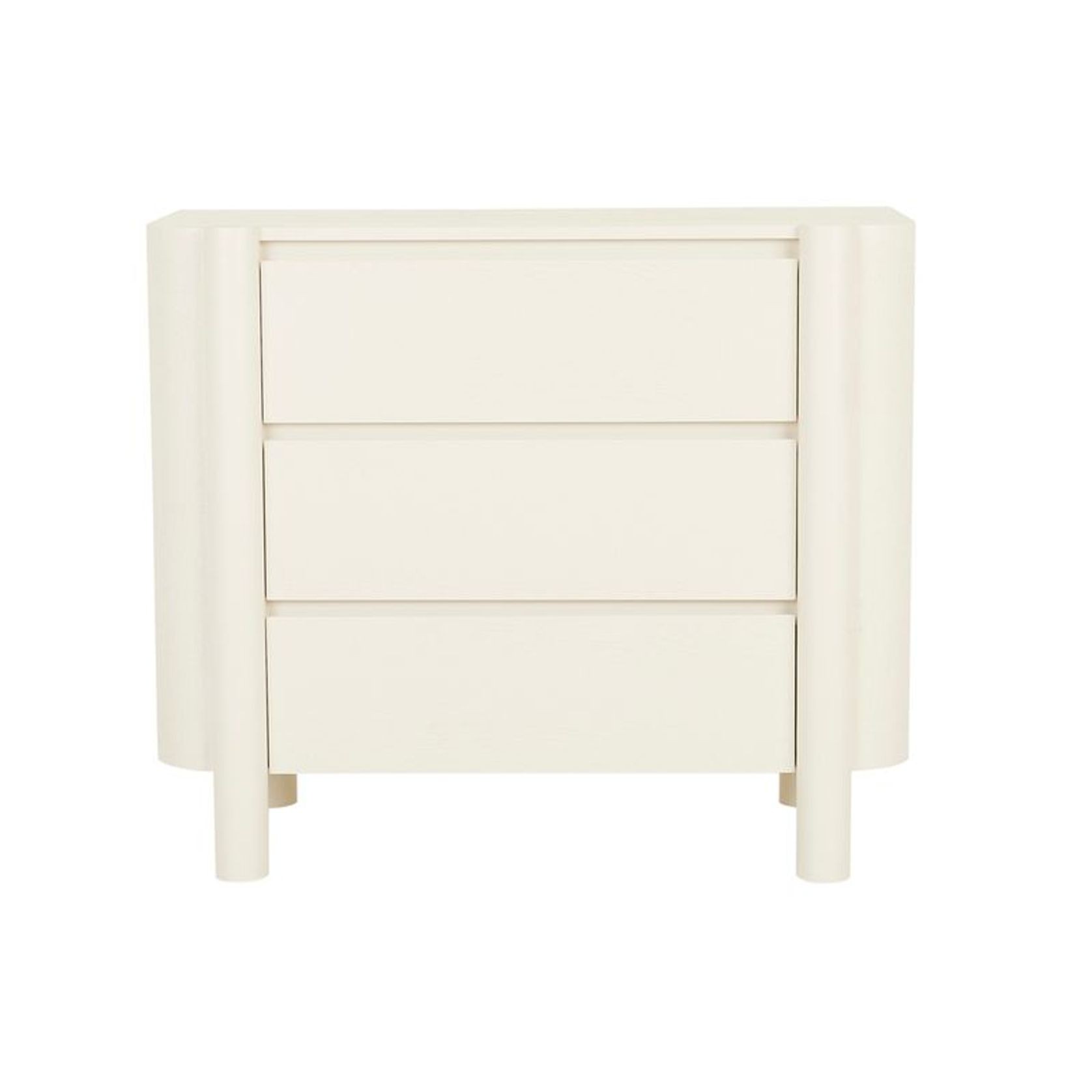 Artie Dresser gallery detail image