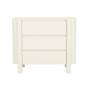 Artie Dresser gallery detail image