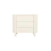 Artie Dresser gallery detail image