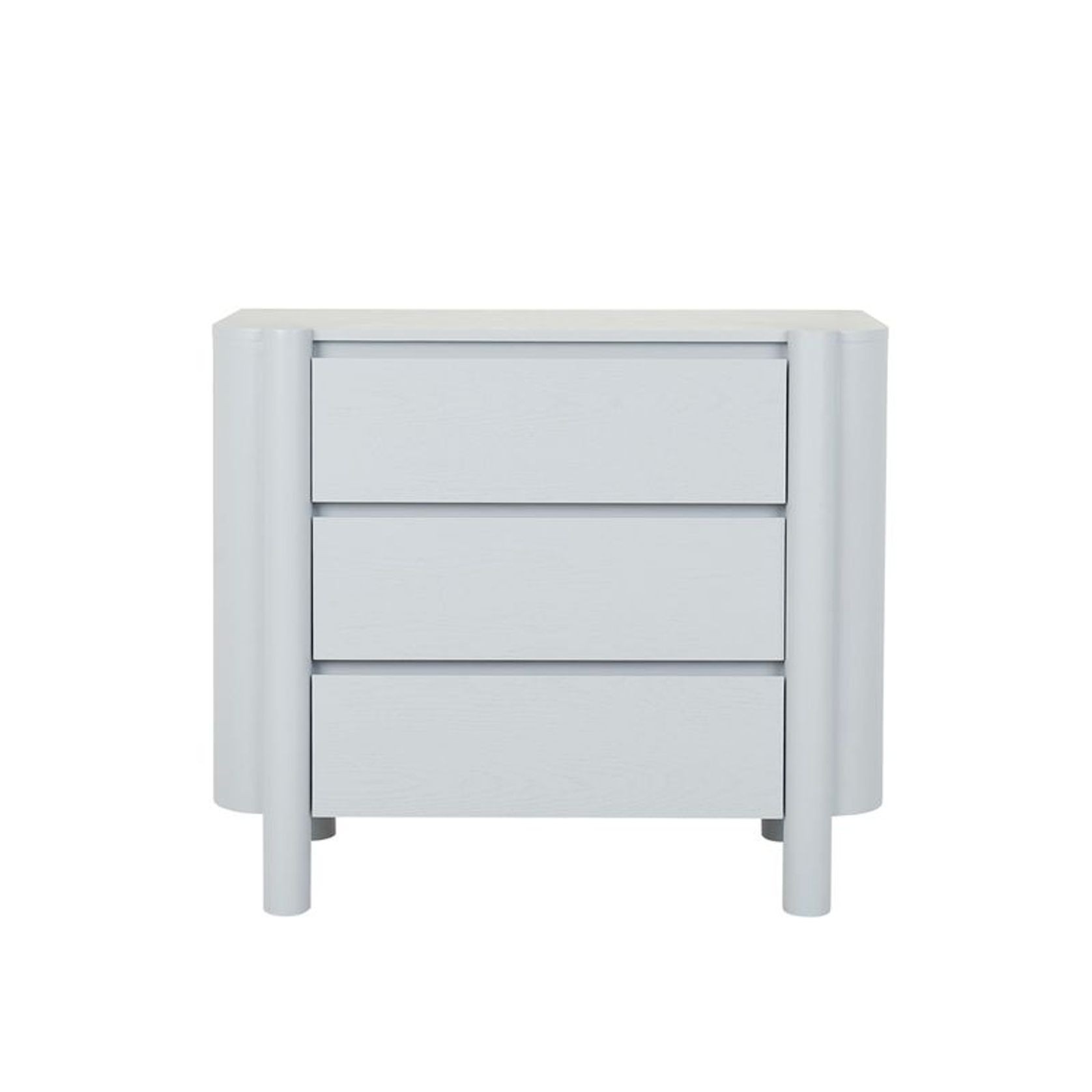 Artie Dresser gallery detail image