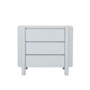 Artie Dresser gallery detail image