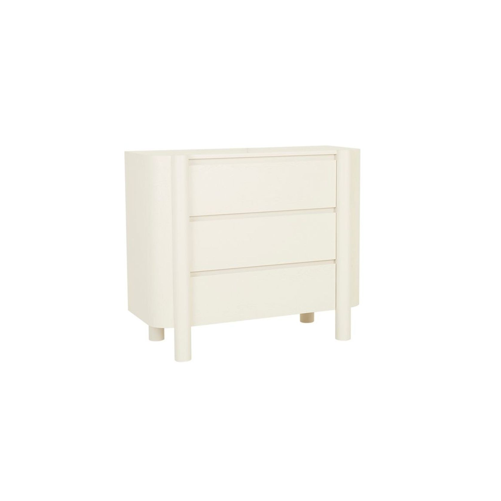 Artie Dresser gallery detail image