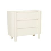 Artie Dresser gallery detail image