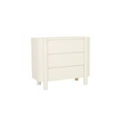 Artie Dresser gallery detail image