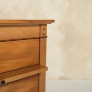 Trenail Simple Tallboy 6 Drawer gallery detail image