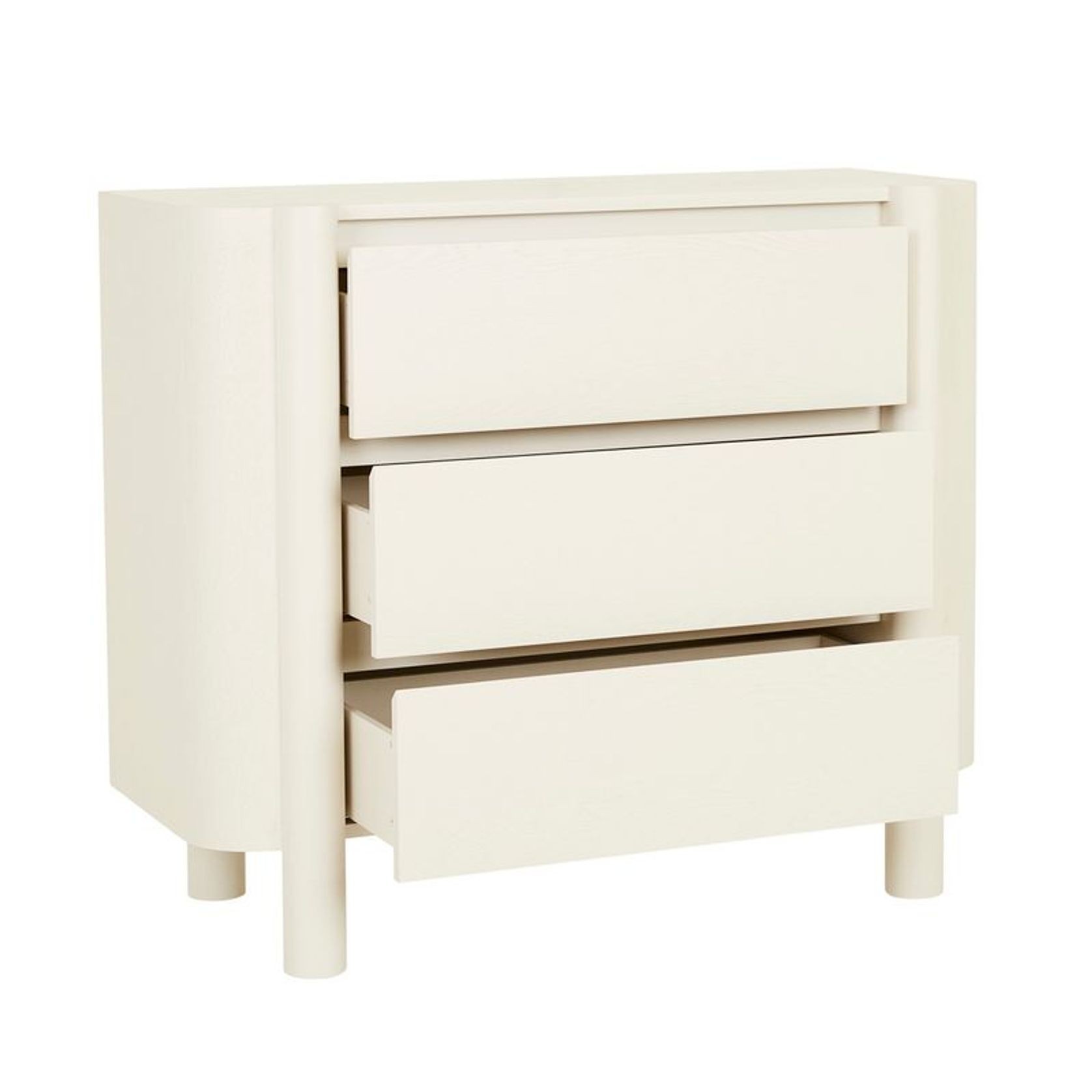 Artie Dresser gallery detail image