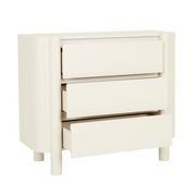 Artie Dresser gallery detail image