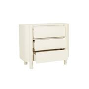 Artie Dresser gallery detail image