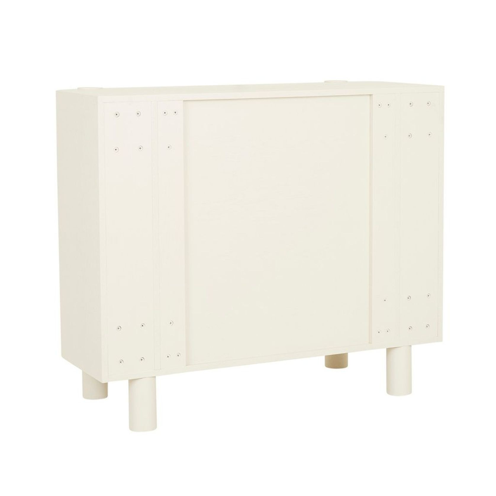 Artie Dresser gallery detail image