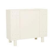 Artie Dresser gallery detail image