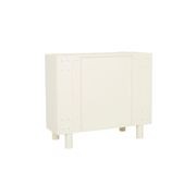 Artie Dresser gallery detail image