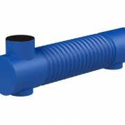 XPRESS Underground Tank 3,000 Ltr 900mm Dia gallery detail image