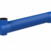 XPRESS Underground Tank 5,000 Ltr 900mm Dia gallery detail image