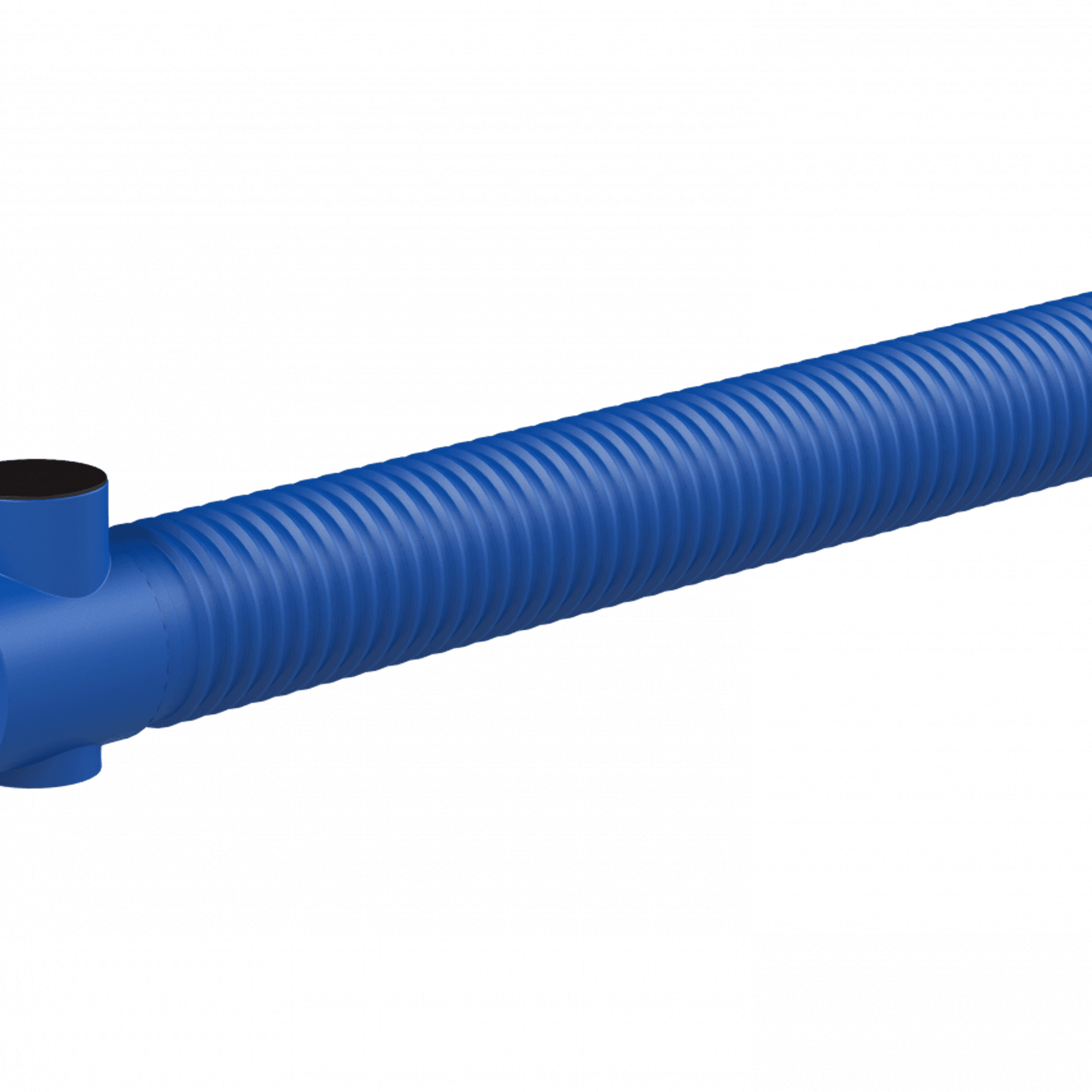 XPRESS Underground Tank 6,000 Ltr 900mm Dia gallery detail image