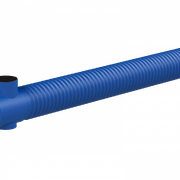XPRESS Underground Tank 6,000 Ltr 900mm Dia gallery detail image