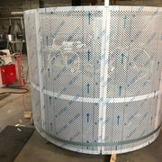 Stainless Tanks & Fittings by Contab gallery detail image
