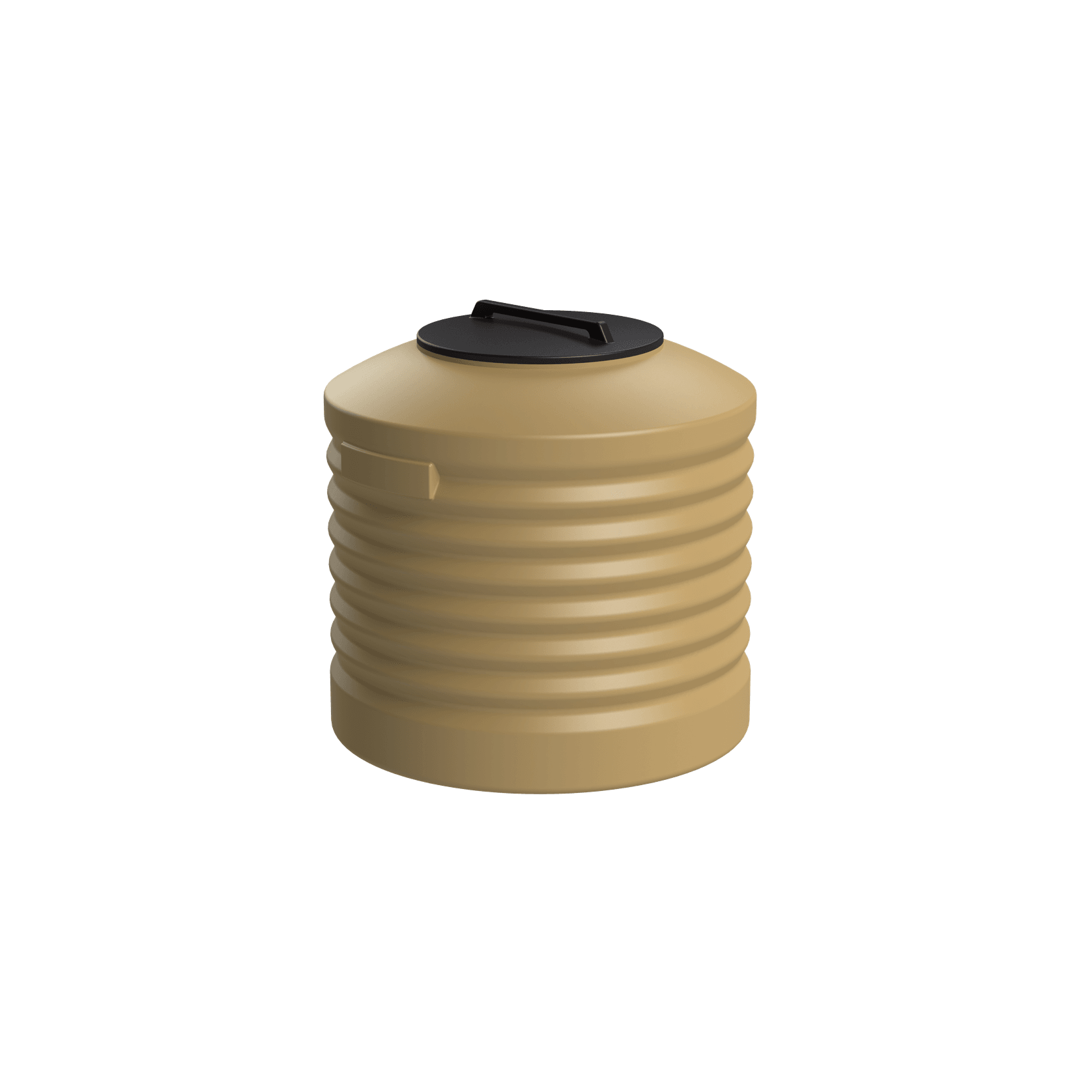 ENDURO Water Tank 450 Ltr gallery detail image