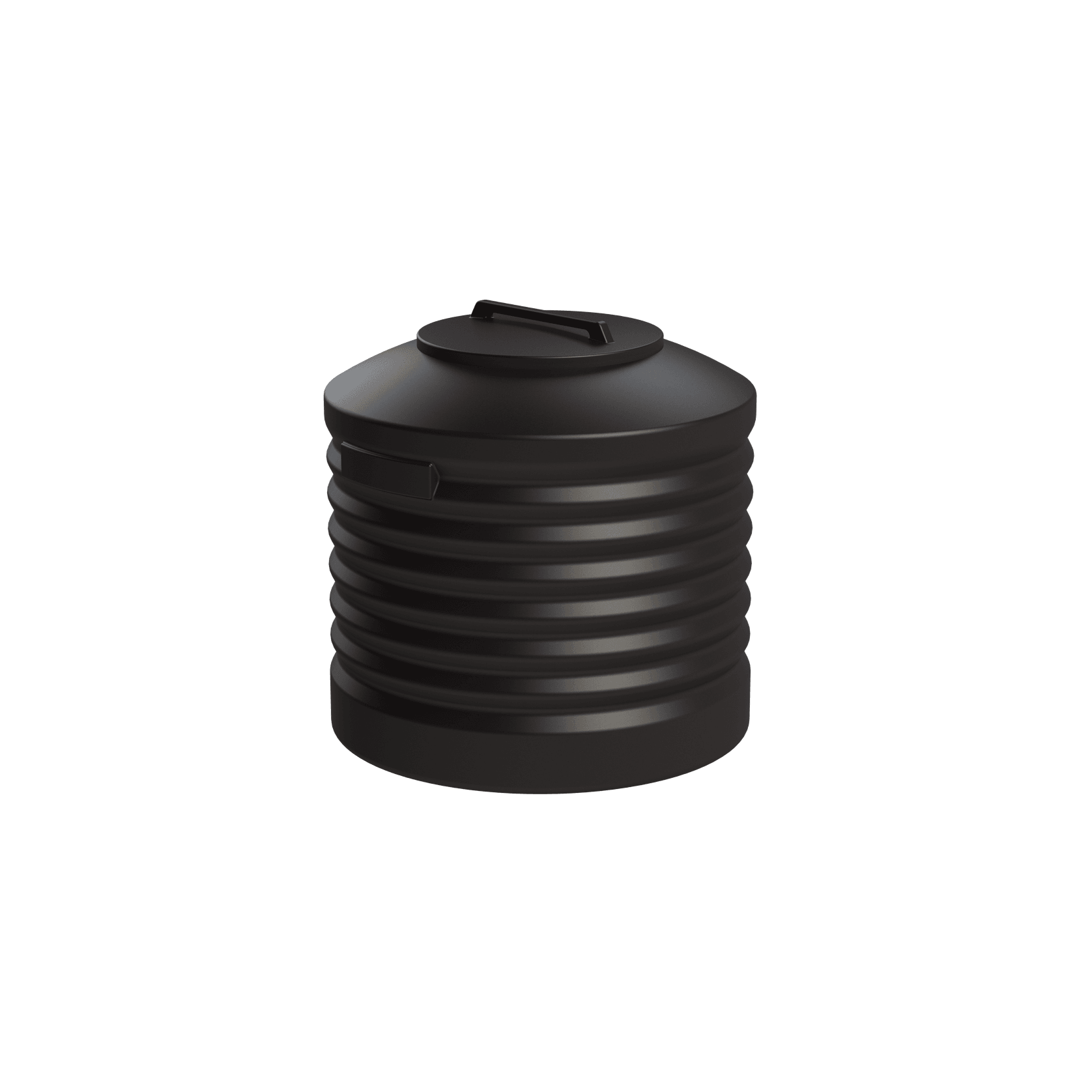 ENDURO Water Tank 450 Ltr gallery detail image