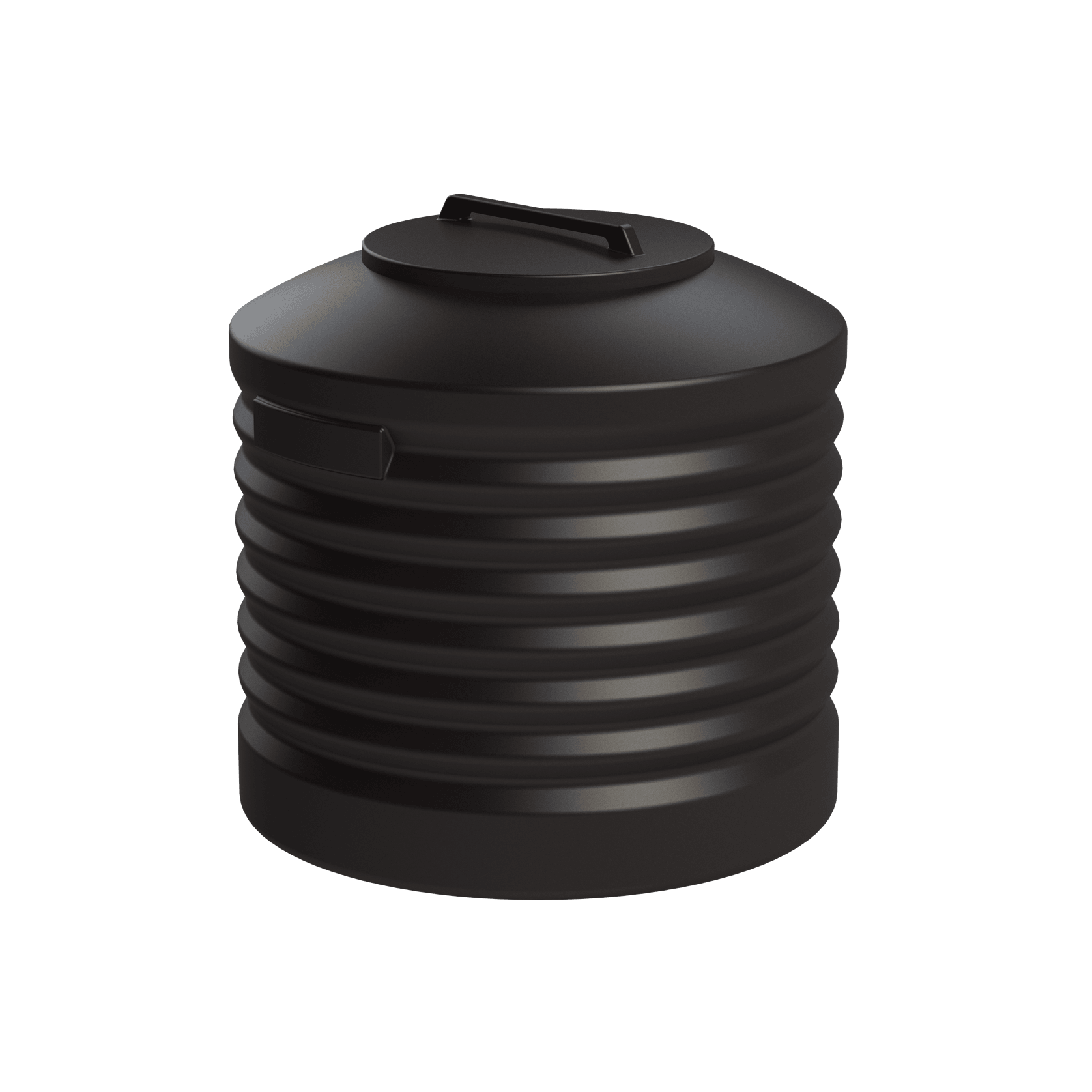 ENDURO Water Tank 450 Ltr gallery detail image