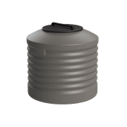 ENDURO Water Tank 450 Ltr gallery detail image