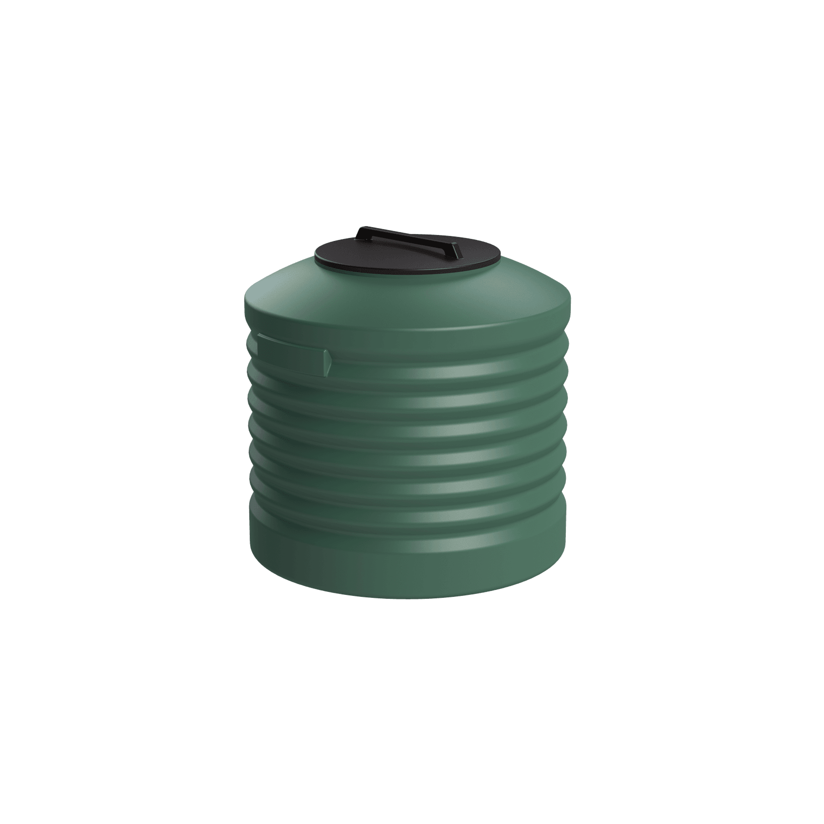 ENDURO Water Tank 450 Ltr gallery detail image