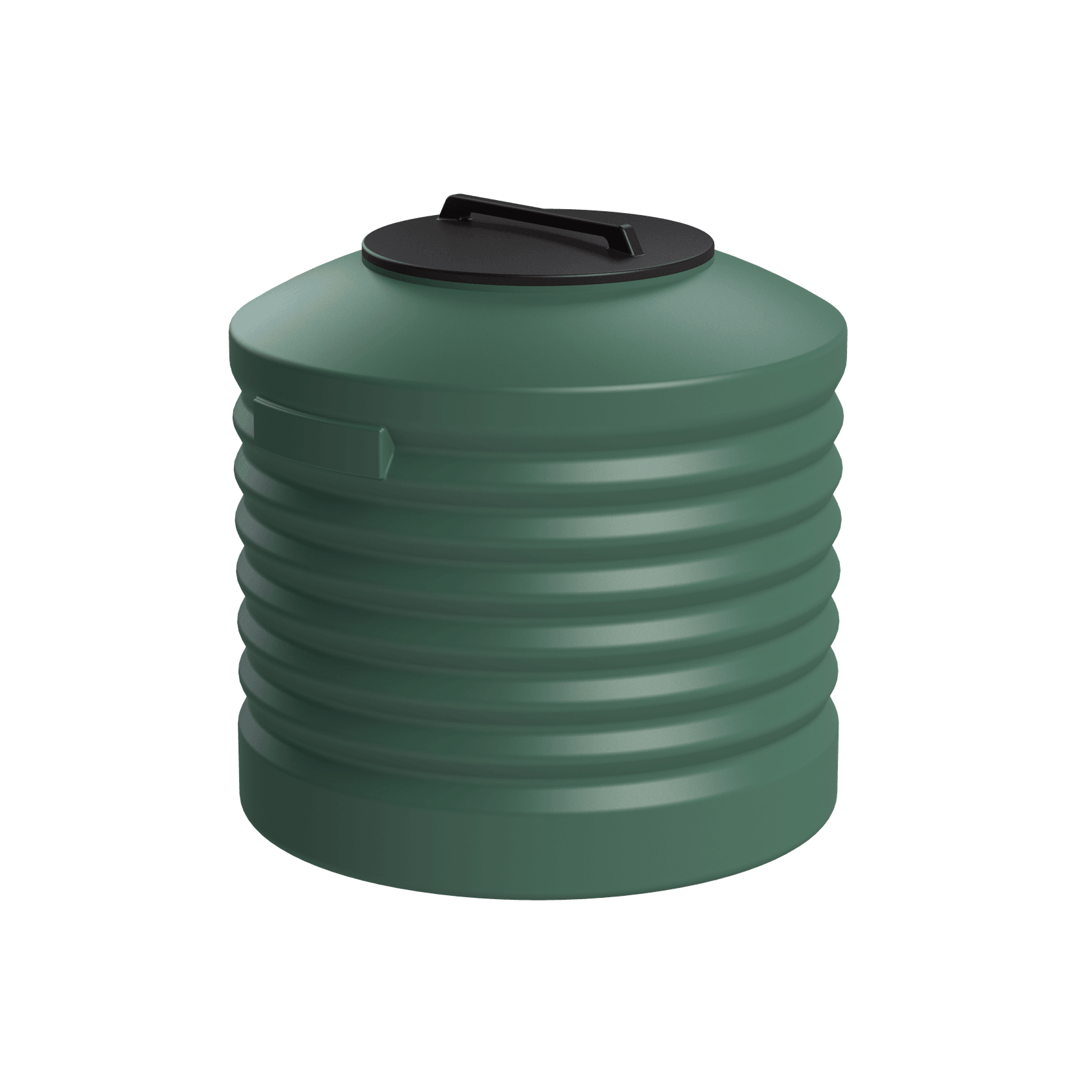ENDURO Water Tank 450 Ltr gallery detail image