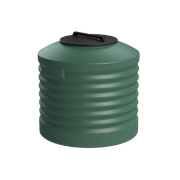 ENDURO Water Tank 450 Ltr gallery detail image