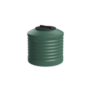 ENDURO Water Tank 450 Ltr gallery detail image