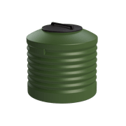 ENDURO Water Tank 450 Ltr gallery detail image