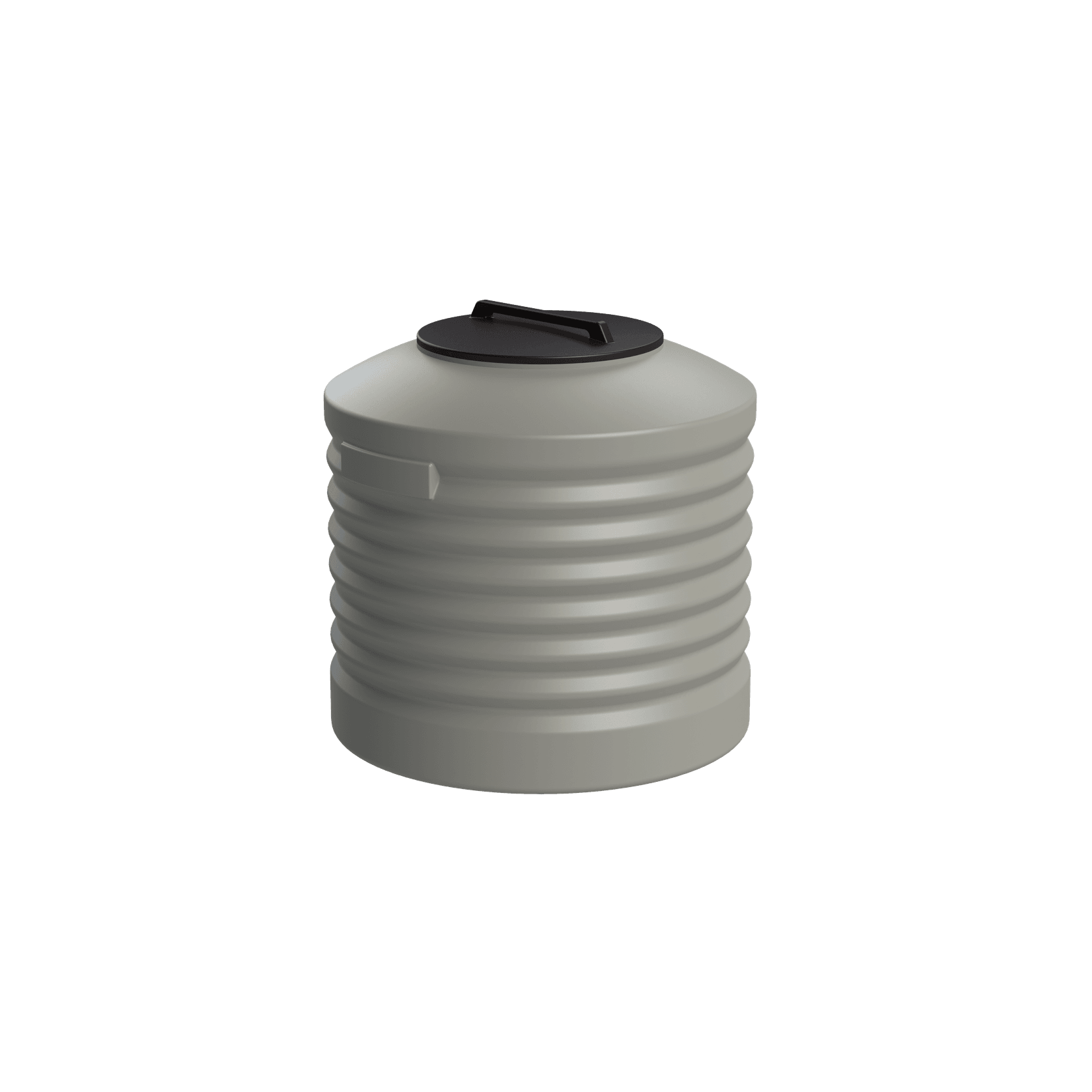 ENDURO Water Tank 450 Ltr gallery detail image