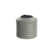 ENDURO Water Tank 450 Ltr gallery detail image