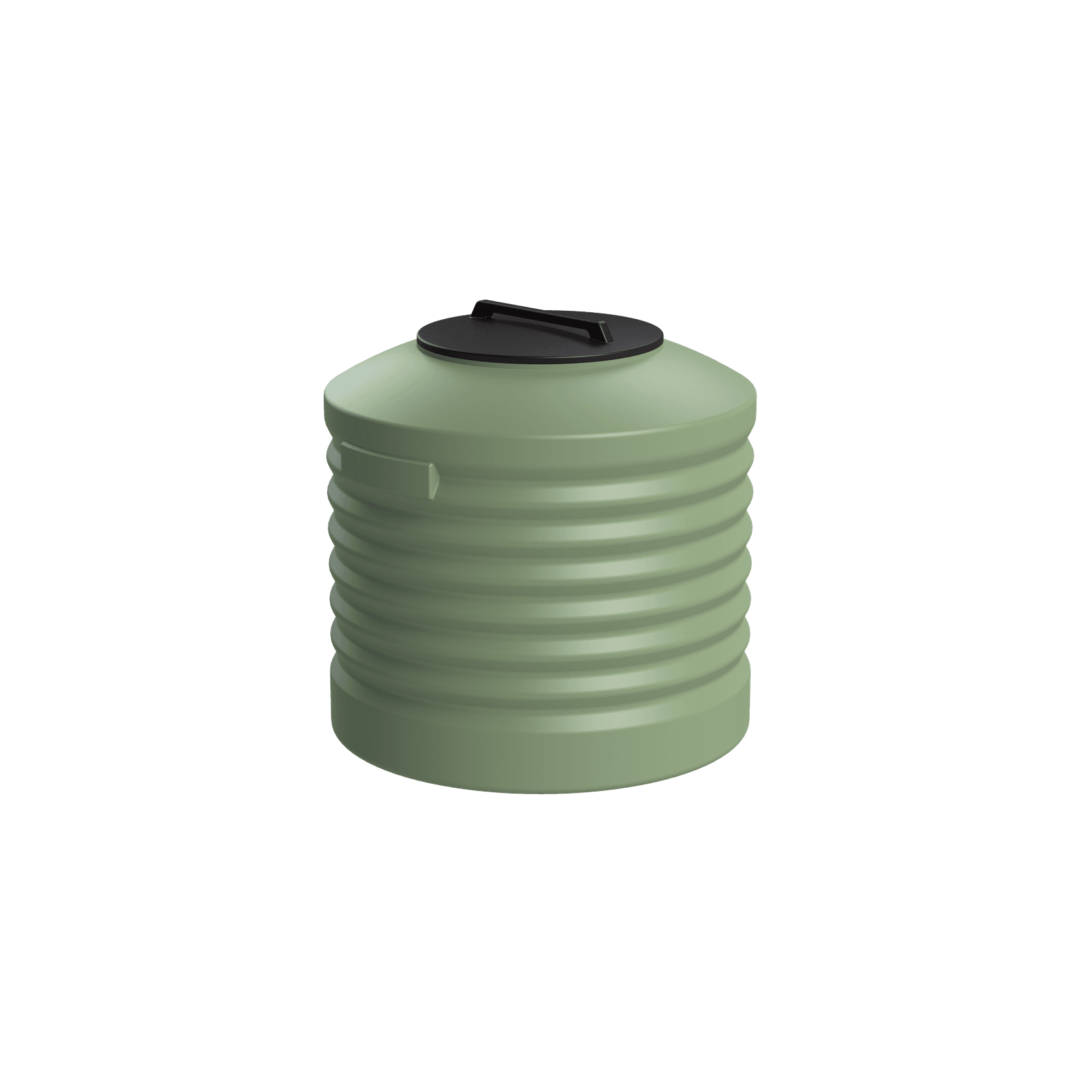 ENDURO Water Tank 450 Ltr gallery detail image