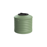 ENDURO Water Tank 450 Ltr gallery detail image