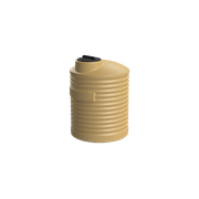 ENDURO Water Tank 1,000 Ltr gallery detail image