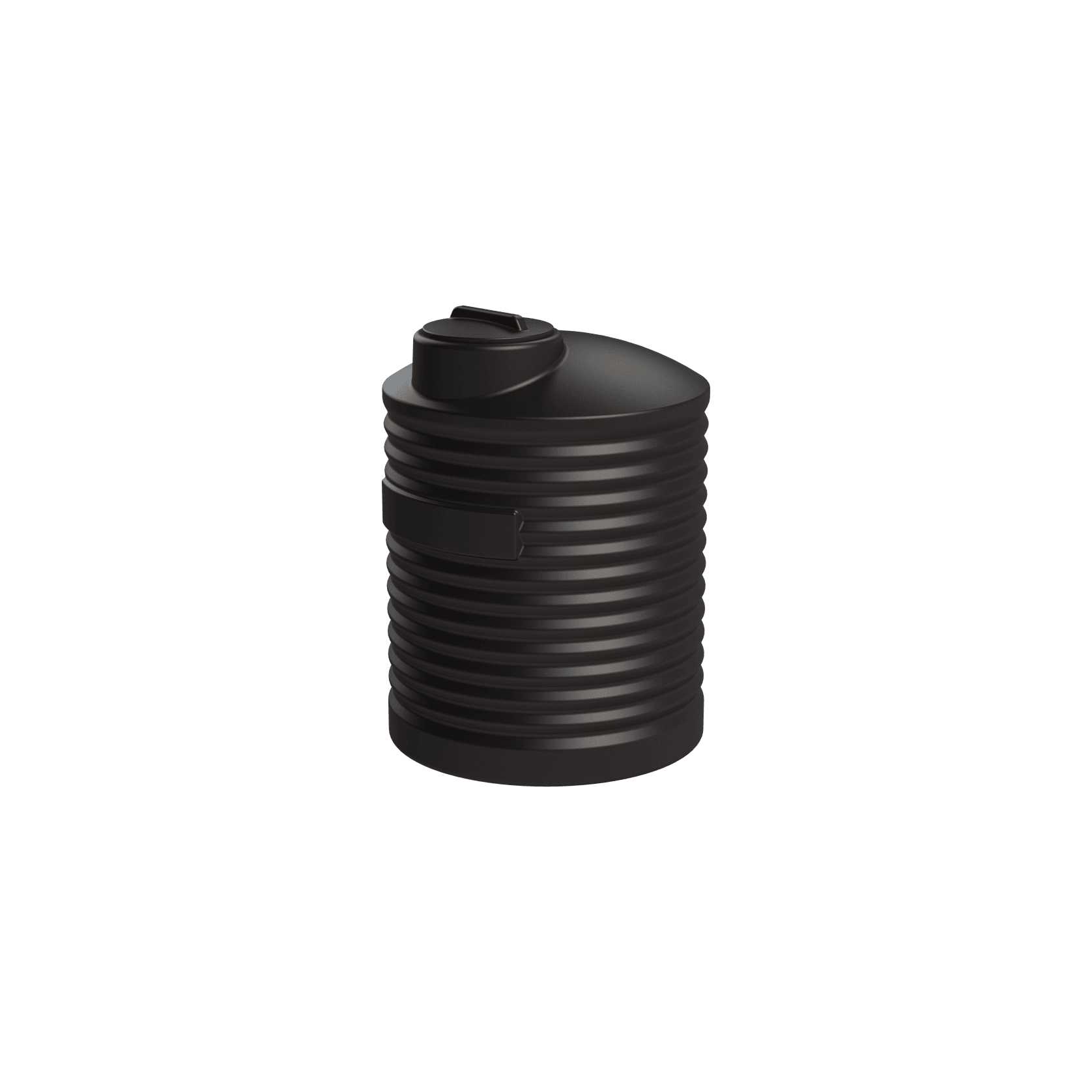 ENDURO Water Tank 1,000 Ltr gallery detail image