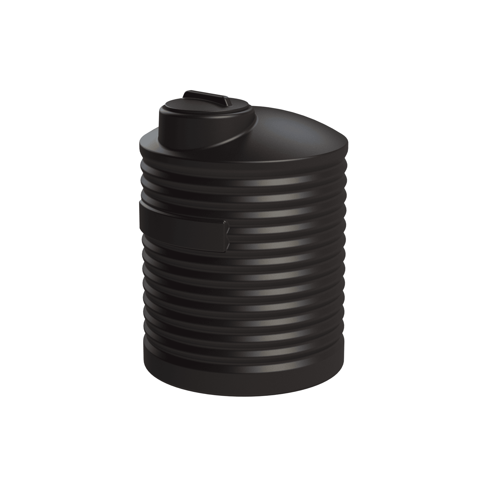 ENDURO Water Tank 1,000 Ltr gallery detail image