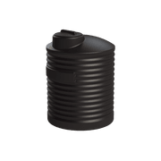 ENDURO Water Tank 1,000 Ltr gallery detail image