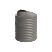 ENDURO Water Tank 1,000 Ltr gallery detail image