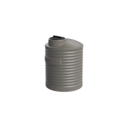 ENDURO Water Tank 1,000 Ltr gallery detail image