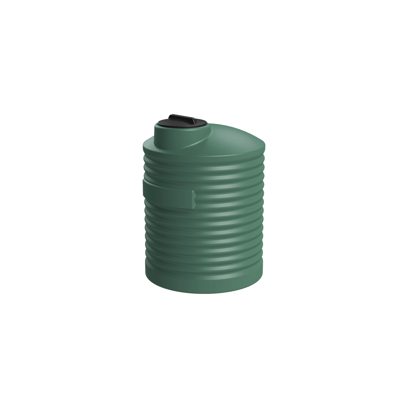 ENDURO Water Tank 1,000 Ltr gallery detail image