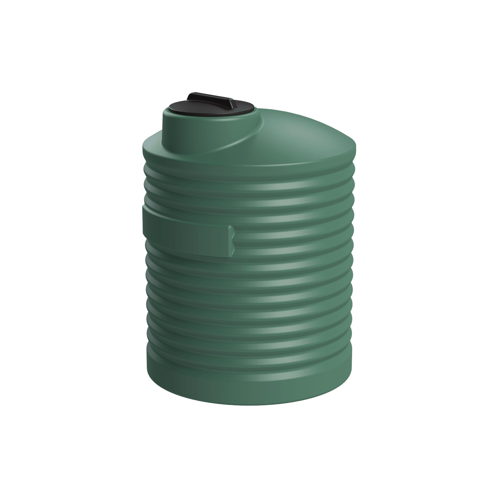 ENDURO Water Tank 1,000 Ltr gallery detail image