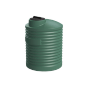 ENDURO Water Tank 1,000 Ltr gallery detail image