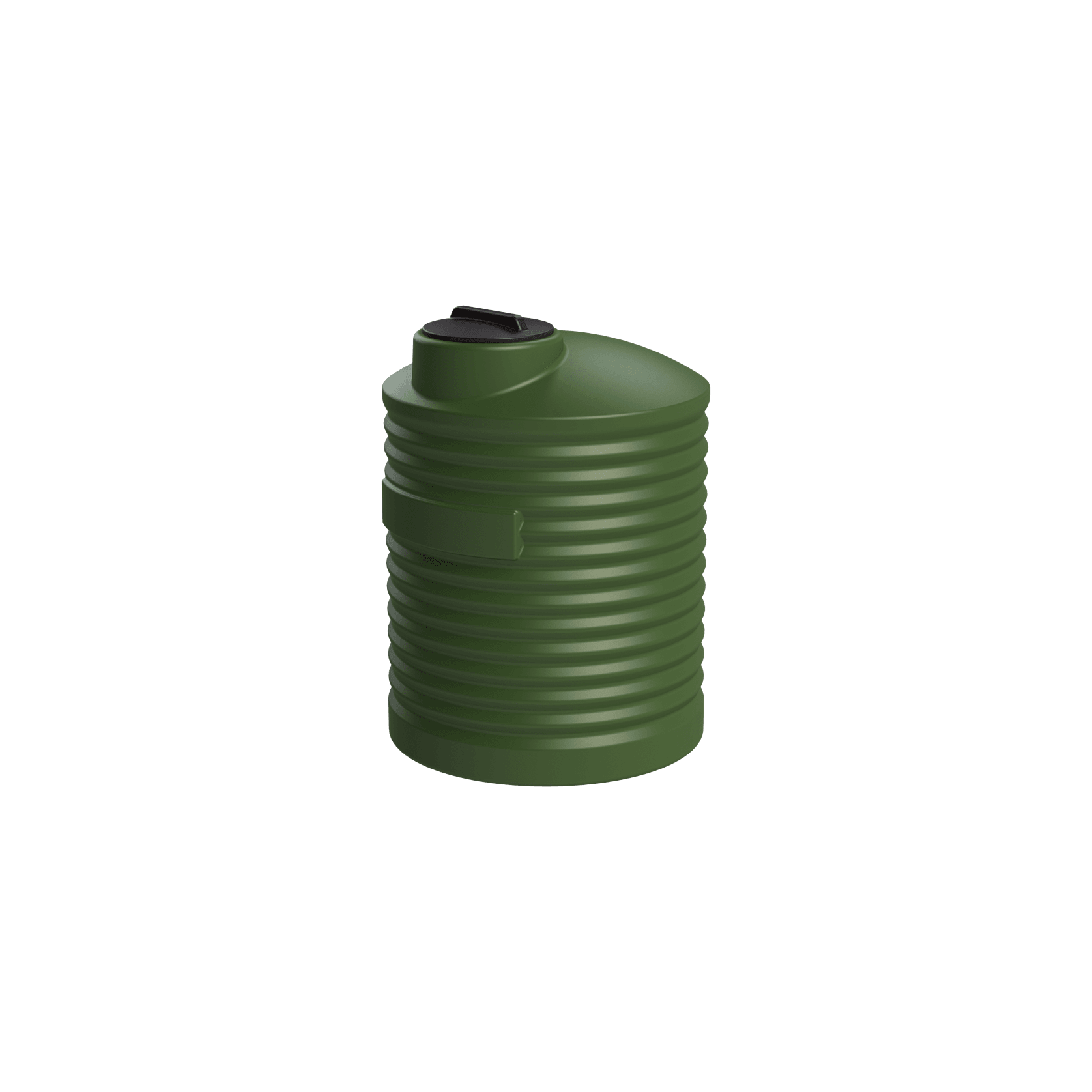 ENDURO Water Tank 1,000 Ltr gallery detail image