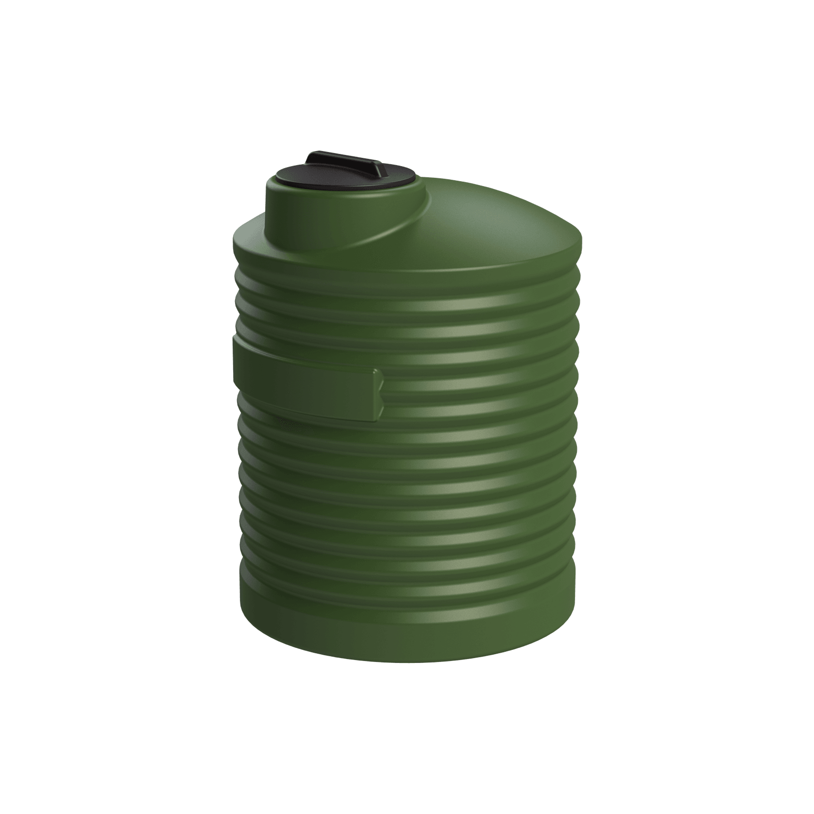 ENDURO Water Tank 1,000 Ltr gallery detail image