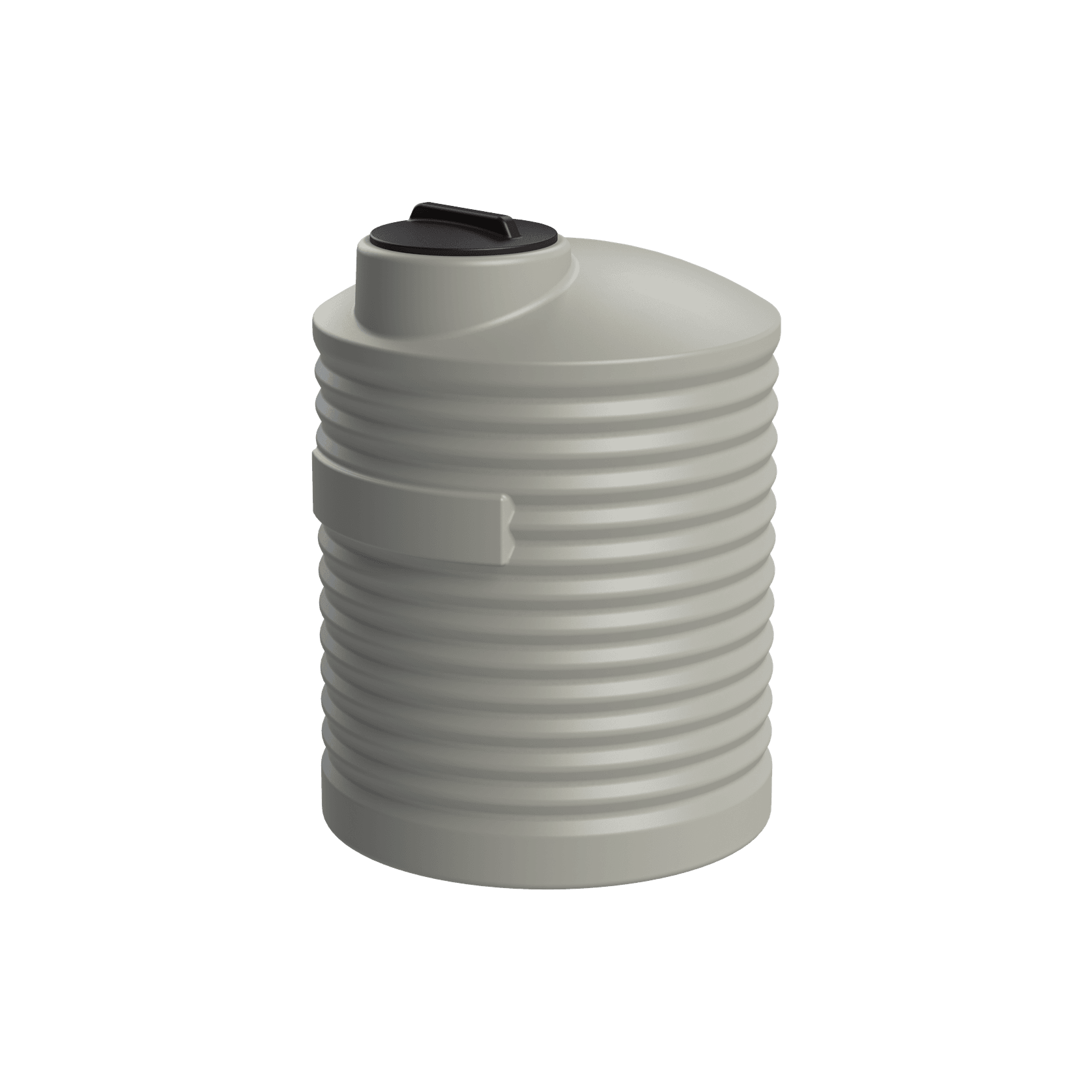 ENDURO Water Tank 1,000 Ltr gallery detail image